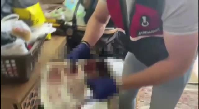 İstanbul'da 3 bin 500 litre sahte alkol ele geçirildi