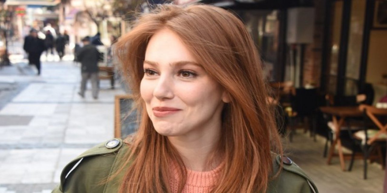 Elçin Sangu ekranlara dönüyor; partneri belli oldu