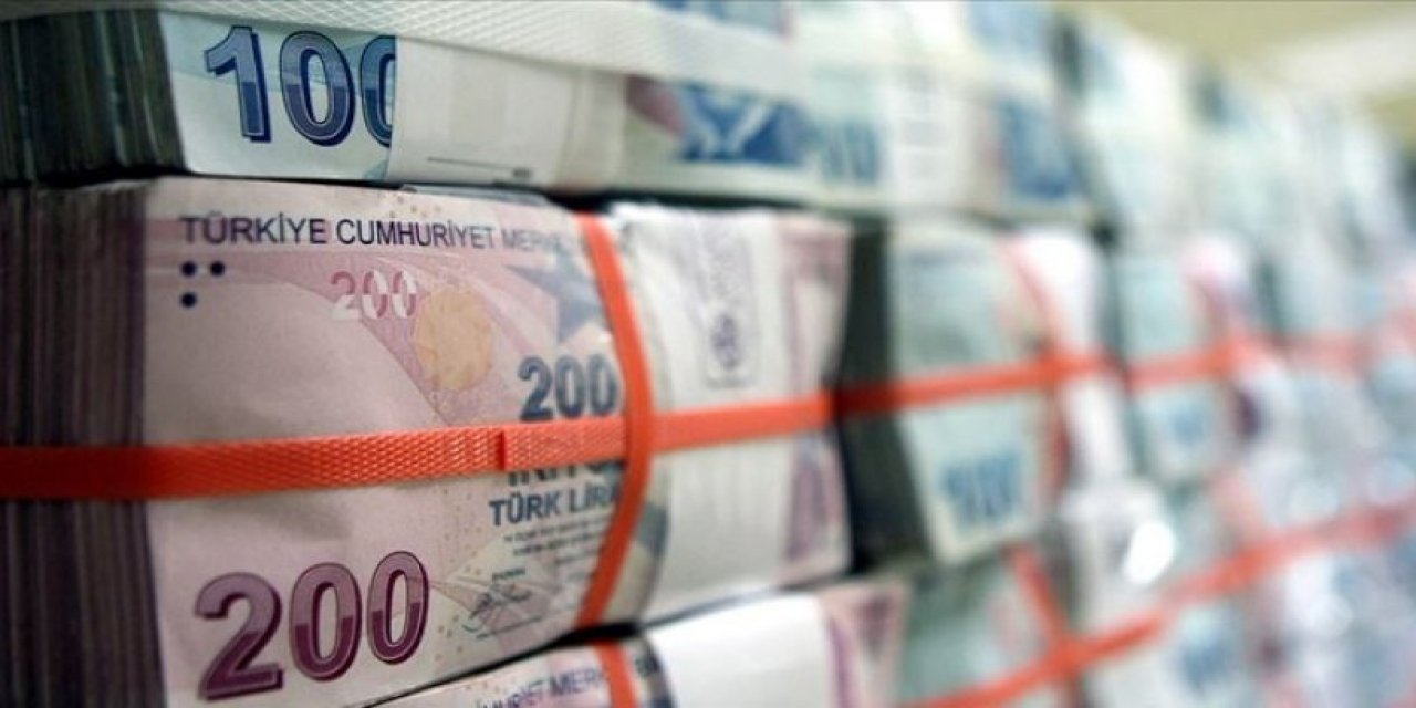 "Milyonlarca lira aktarılacak"