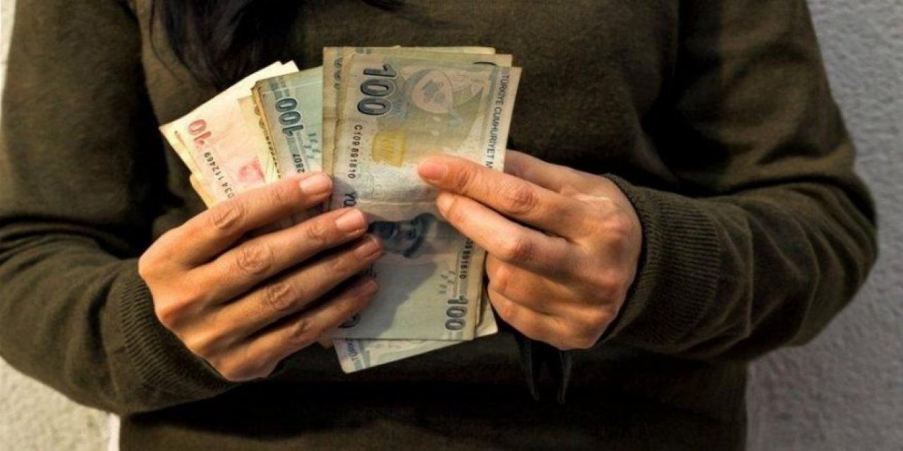 Ankara'da konuşulan asgari ücret belli oldu