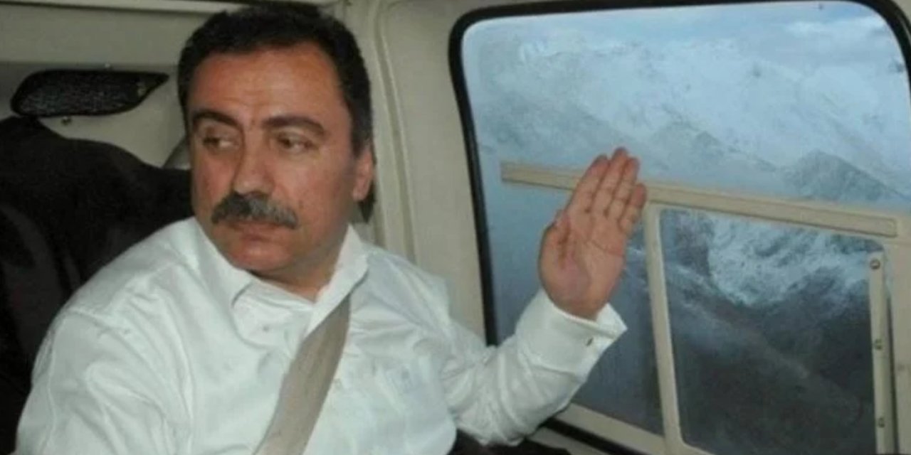 Yazıcıoğlu ailesinin avukatı: Dosyada görüntü olduğunu ilk defa duyduk