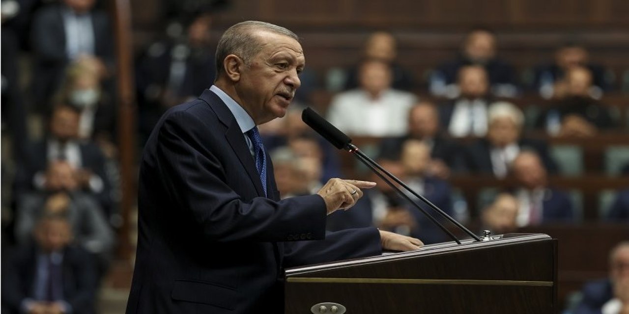 AKP’nin 'başörtüsüne anayasal güvence' paketinde ayrıntılar belli oldu