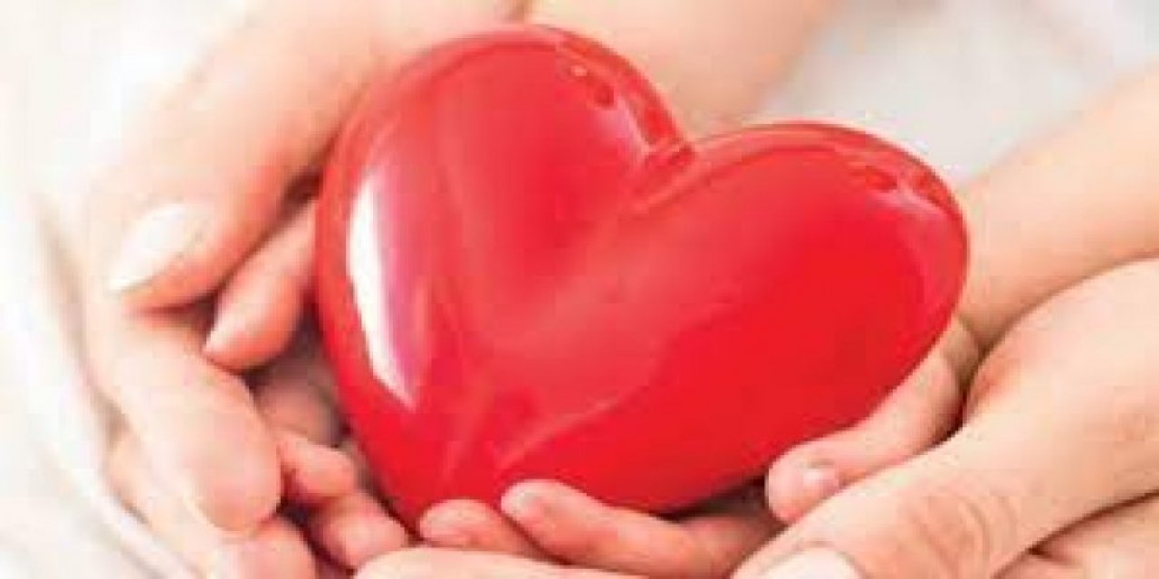 Tunç Soyer'den 'bilet al, umut ol' çağrısı