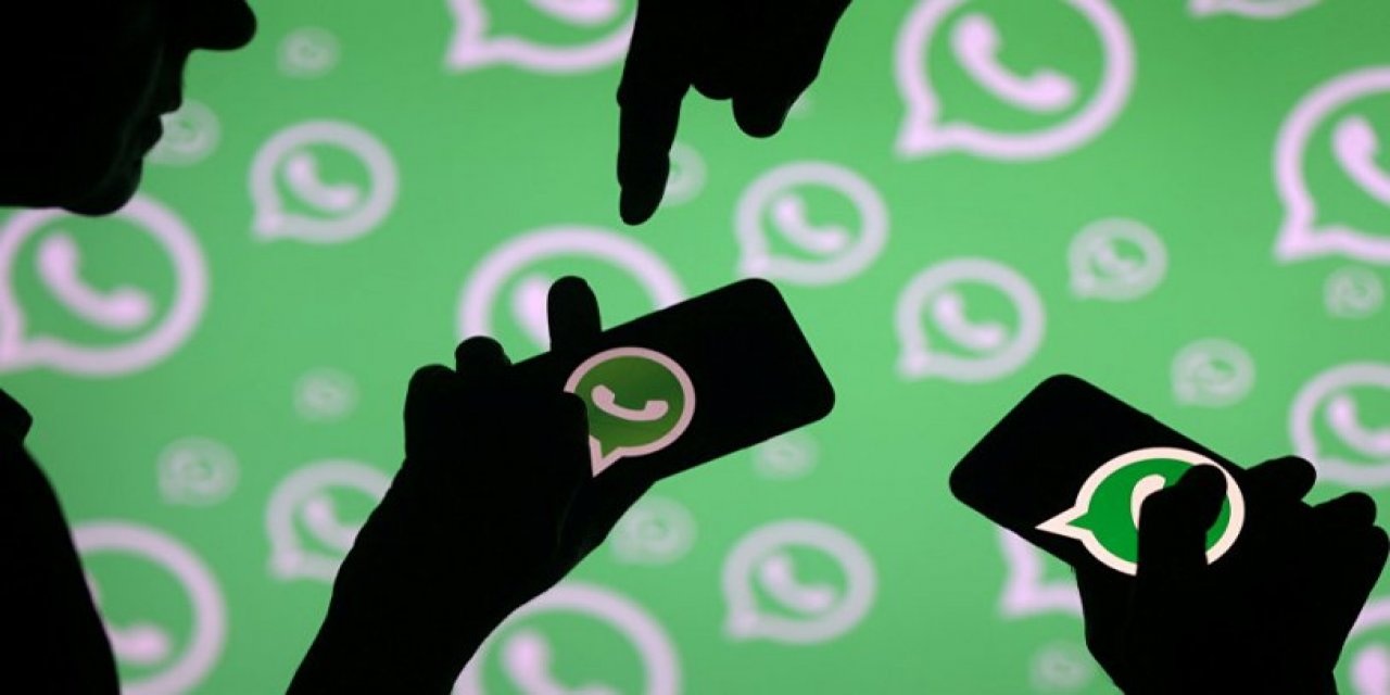 Sansür yasasında 'WhatsApp grubu' detayı: 'Benim güldüğüm videoya bir partili gülmeyebilir, şikayet edilebilirim'