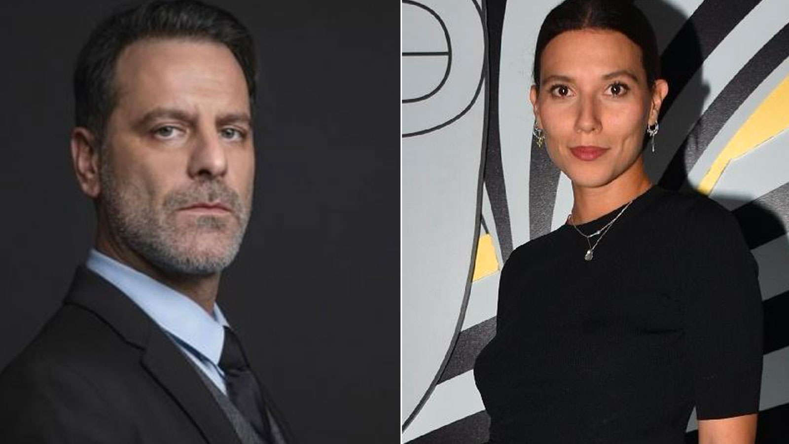 Mahkemeden Ozan Güven'in talebine ret