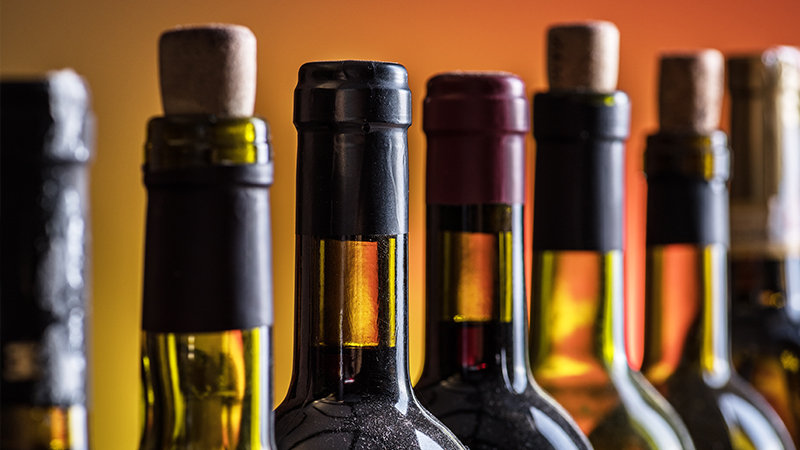 Tekel Bayileri Yardımlaşma Derneği Başkanı duyurdu: Bir alkollü içki grubuna daha zam bekleniyor