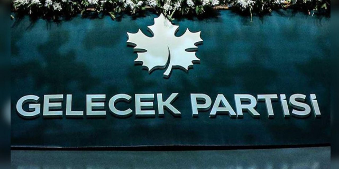 TOKİ’den yanıt geldi ancak TOKİ’nin cevaplarıyla Gelecek Partisi’nin soruları arasında büyük uyuşmazlık