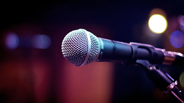 Jamaika'da 'suça teşvik ettiği' gerekçesiyle şarkılar yasaklandı