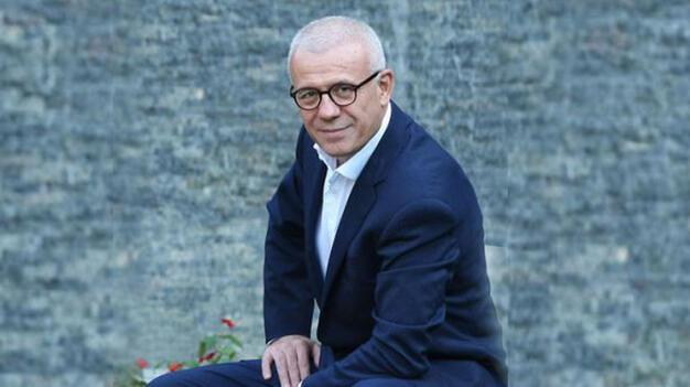 Ertuğrul Özkök yazdı: "DEZENFORMASYONSUZ TARİHİ KİM YAZACAK: ERDOĞAN MI YOKSA BİLLUR KALKAVAN MI"