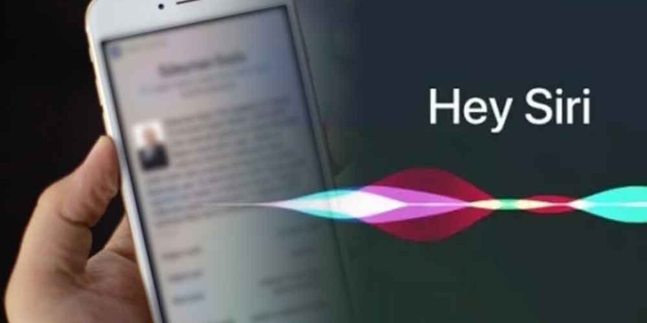 Şamil Tayyar "Siri"ye Süleyman Soylu'yu sordu!  Aldığı cevapla şoke oldu...