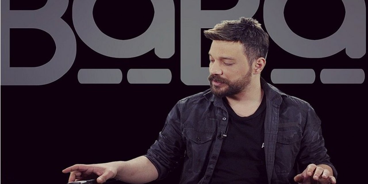 Oğuzhan Uğur'dan Hakan Şükür paylaşımı: Acele karar vermişim