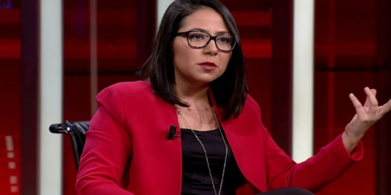 TİP sözcüsü Kadıgil: İşçilerin yaşaması için gereken paranın 103 katını faize ödedik