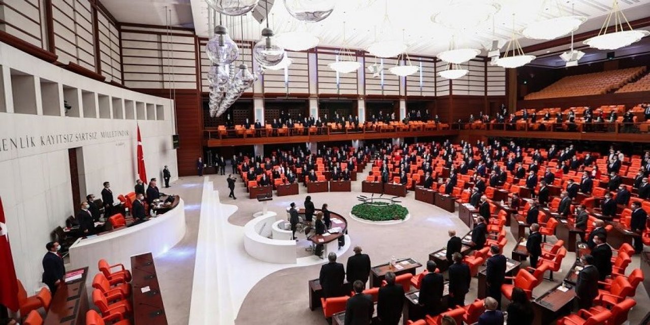 'Karşı hamle'nin detayları netleşti: İşte Erdoğan'ın masasındaki teklif!