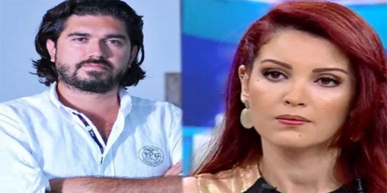 Ertuğrul Özkök yazdı: "28 yıl önceki bu fotoğrafa baktım ve kararımı verdim"