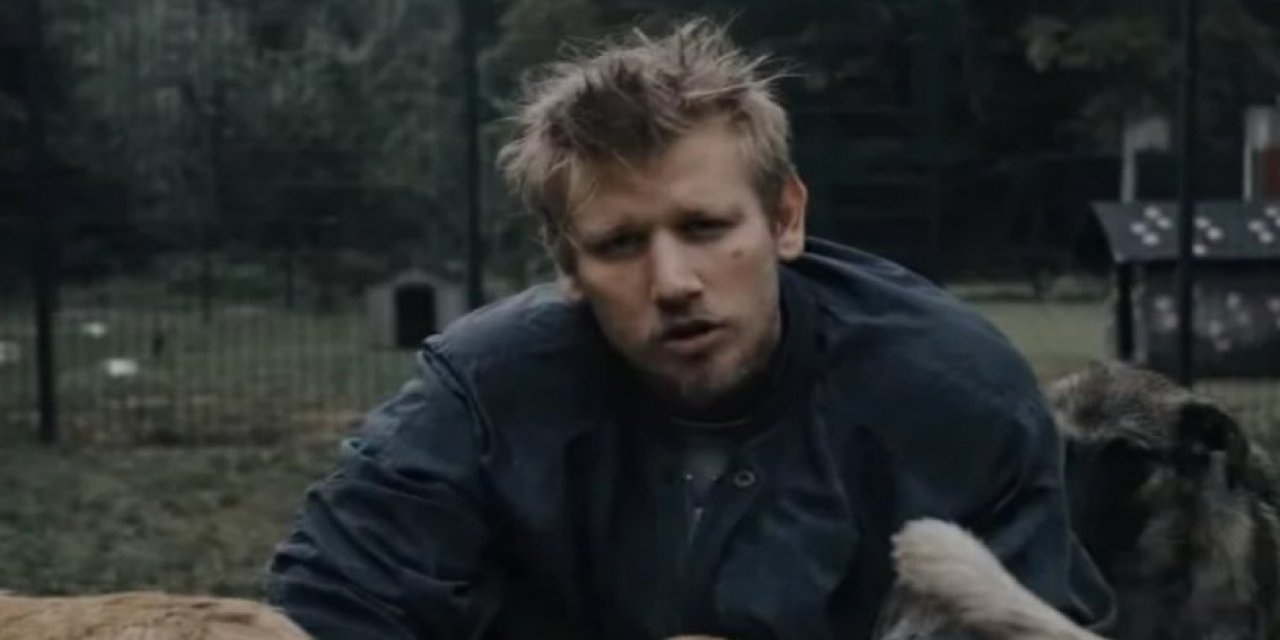 Şanışer'den 'sansür yasası' tepkisi: Susamam 2 yapsak retweet eden herkesi toplarlar