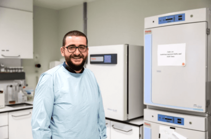 Boğaziçi'nde kayyum yönetimden bir uzaklaştırma daha: 'Davayı kazanacağım ve okuluma geri döneceğim'