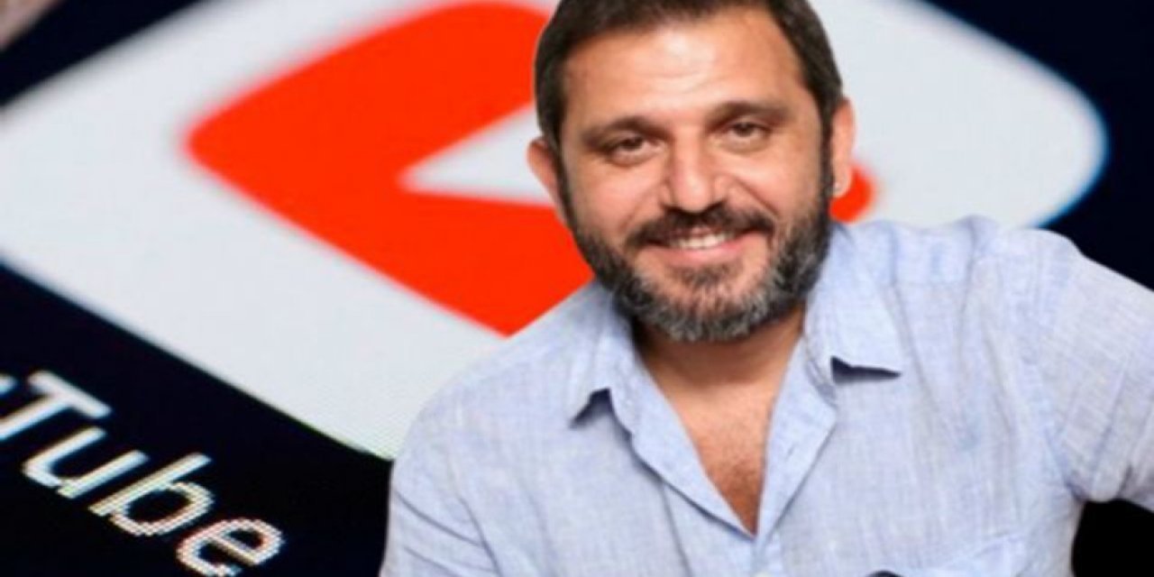 Fatih Portakal'dan Ali Babacan'a olay gönderme!
