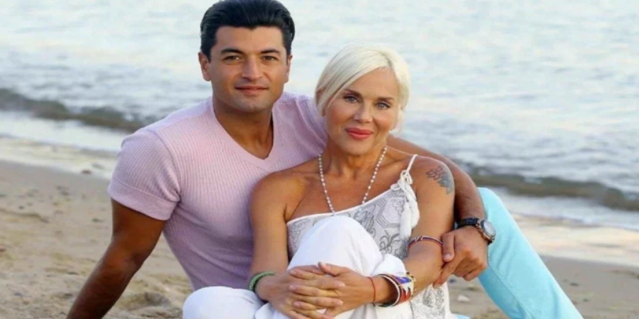 Buğra Bahadırlı: Gerçek sevginin ne olduğunu Billur'layken öğrendim