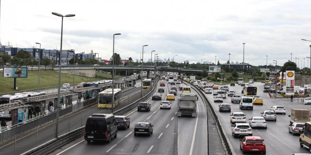 Araç sahiplerine kötü haber: Yüzde 60 zam geliyor!