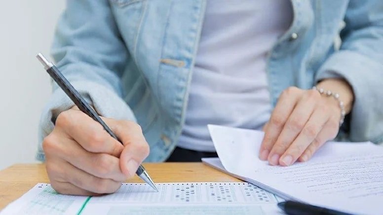 KPSS sonuçları açıklandı!