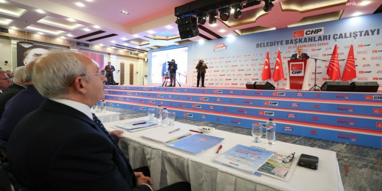 Seyit Torun 'Organize kötülük' deyip tepki gösterdi: 'Bu politik teröre karşı omuz omuza duracağız'