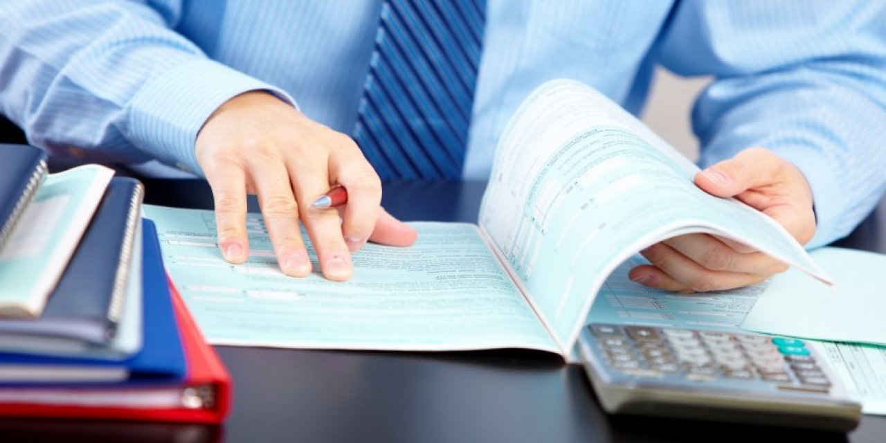 Krize yenik düştüler: Köklü firmalar tek tek iflaslarını duyurmaya başladı