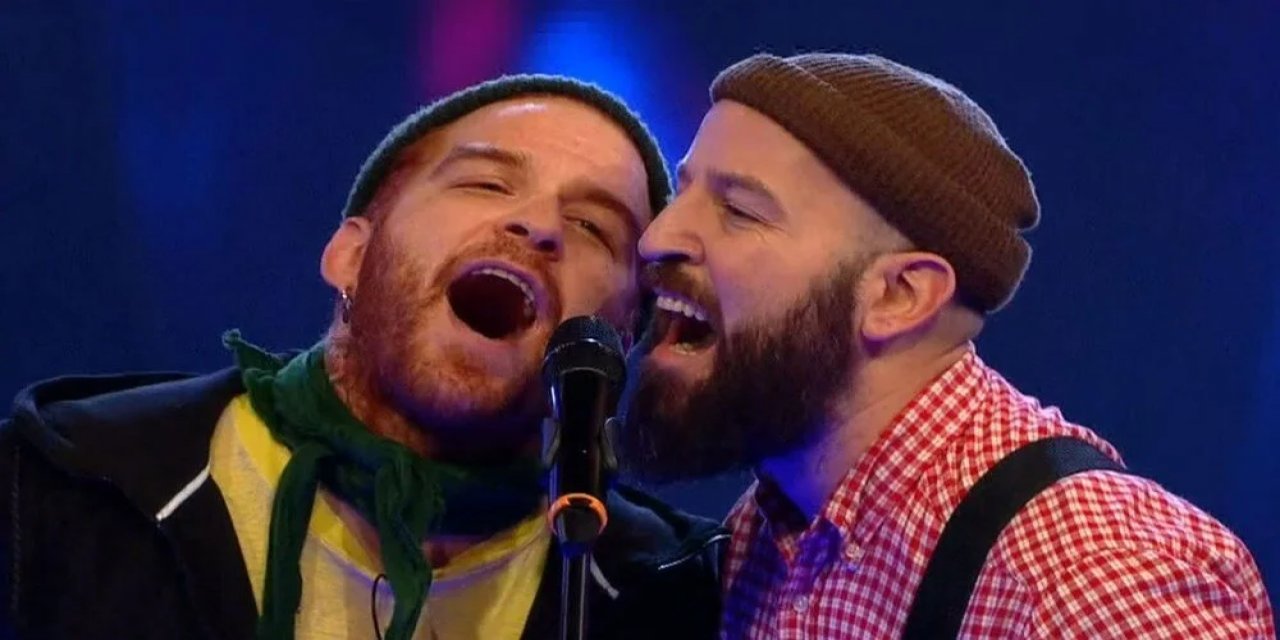 Gökhan Özoğuz, Hakan Özoğuz'un son durumunu paylaştı: 'Üçüncü aşıdan sonra agresif bir forma geçti'