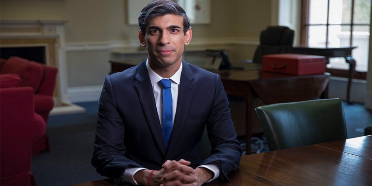 İngiltere'de geri sayım başladı: Yeni aday çıkmazsa başbakan belli, muhalefet erken seçim istiyor