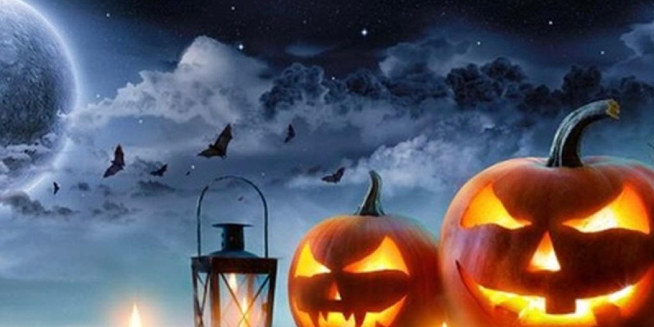 Ertuğrul Özkök yazdı: "Cadılar Bayramına 5 gün kala gelen bir “Yeni Türkiye” haberi"