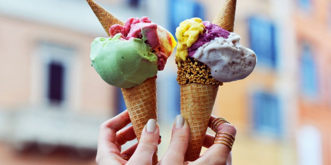 Bakanlık hazırladı, Resmi Gazete'de yayımlandı: Dondurma kriterlerinde değişiklik