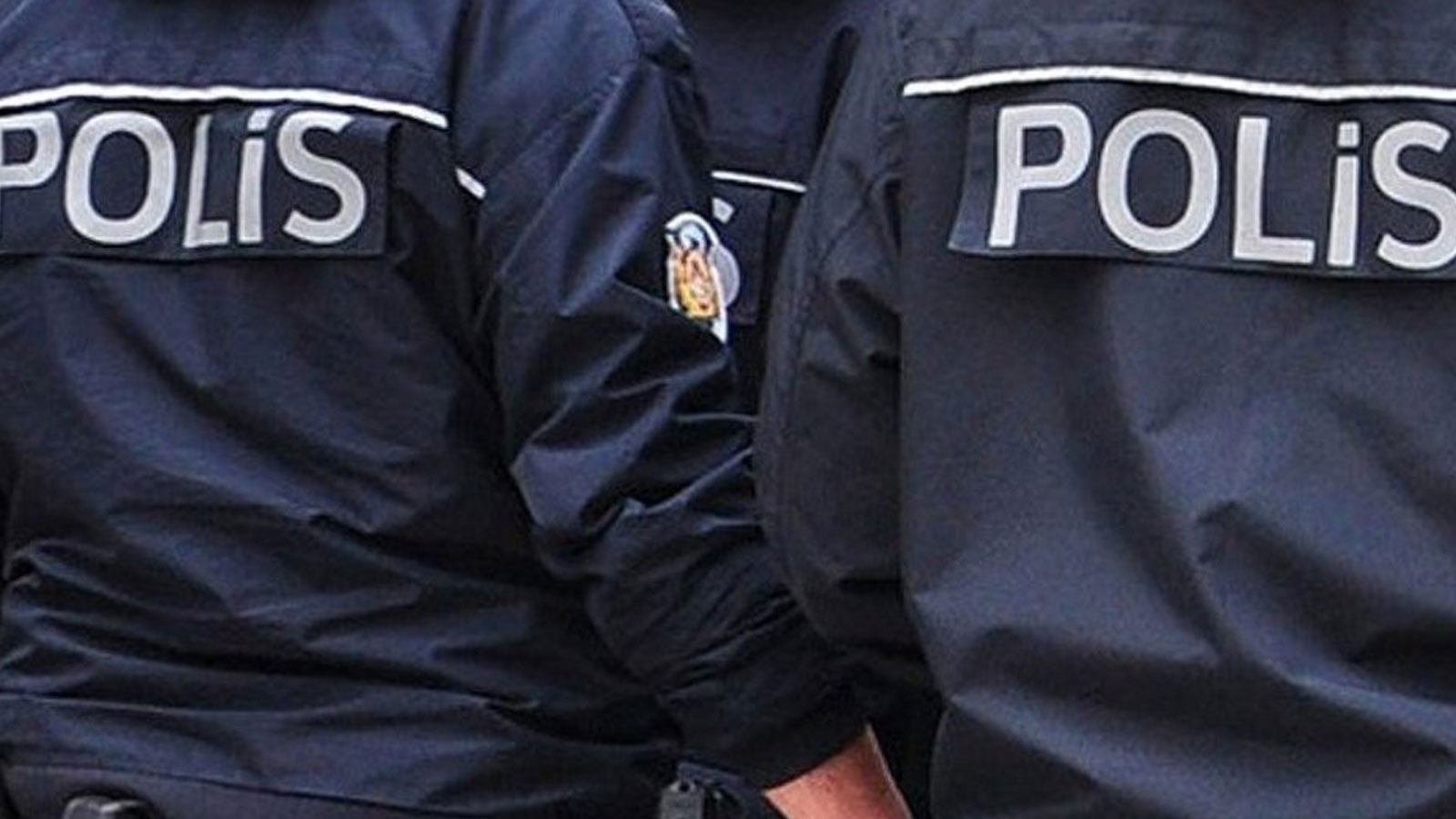 İstanbul'da piyasa değeri yaklaşık 210 bin lira olan 345 kaçak cep telefonu ele geçirildi