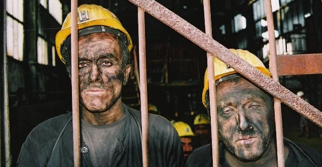 41 kişinin yaşamını yitirdiği Amasra maden faciasında 24 kişi gözaltına alındı