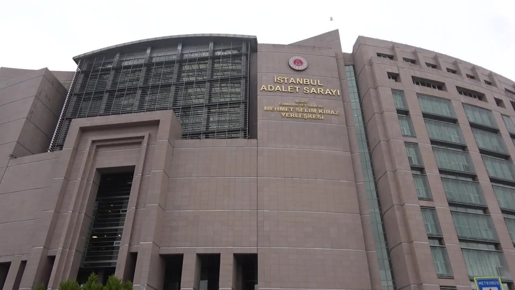 17 yaşındaki Gülseren Mamuş'u öldüren sanığa ceza indirimi uygulandı