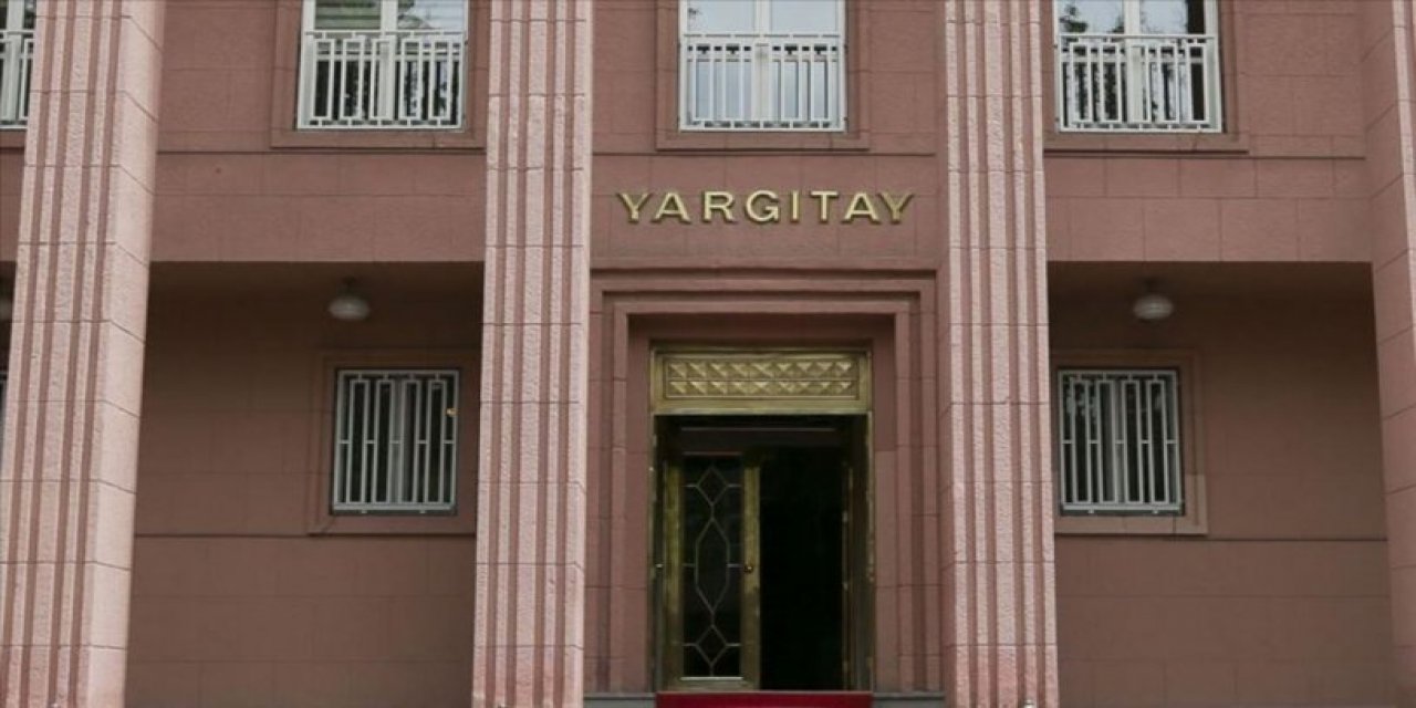 Bordro imzalarken dikkat: Yargıtay'dan emsal 'fazla mesai' kararı