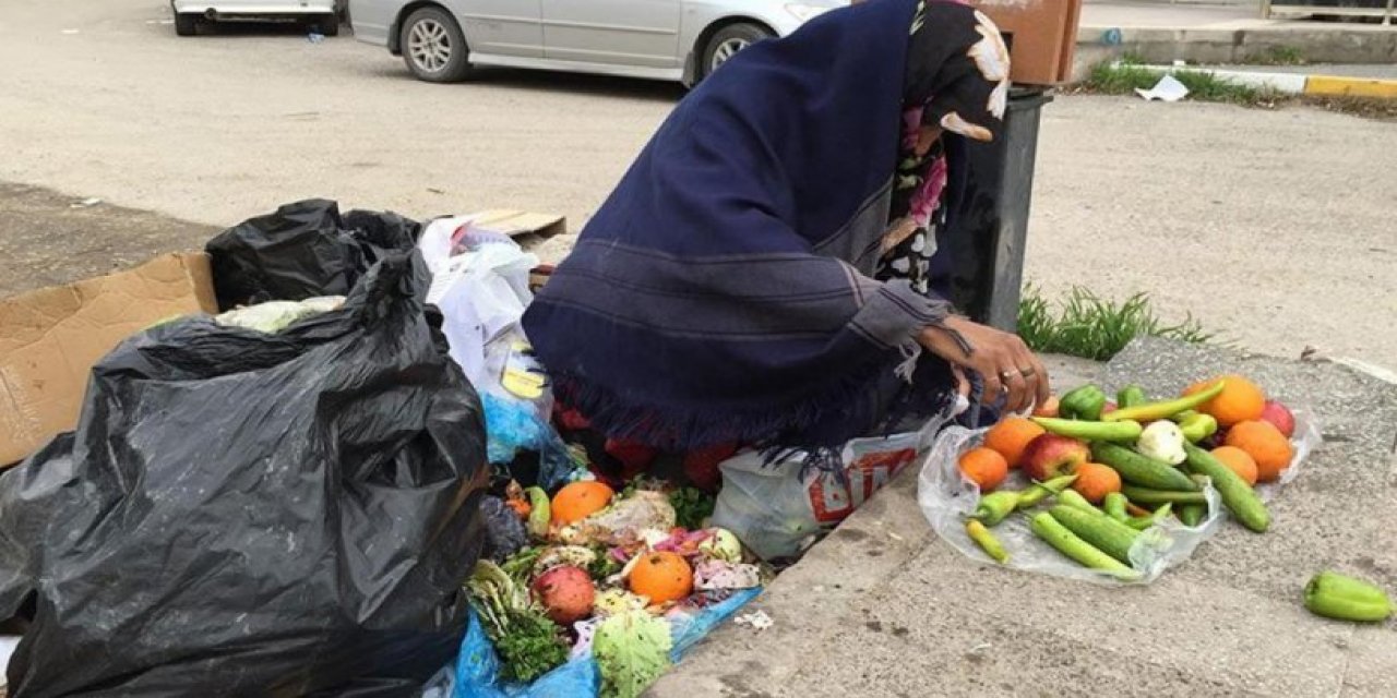 Sefalet liginde rakibimiz kalmadı: Türkiye, Arjantin'i geçerek dünya birincisi oldu