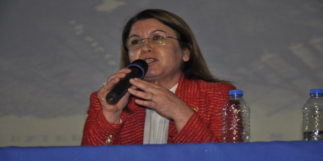 CHP'li Karaca: Anayasa dinlemeyen bir iradenin anayasa değişikliği talep etmesi abesle iştigal