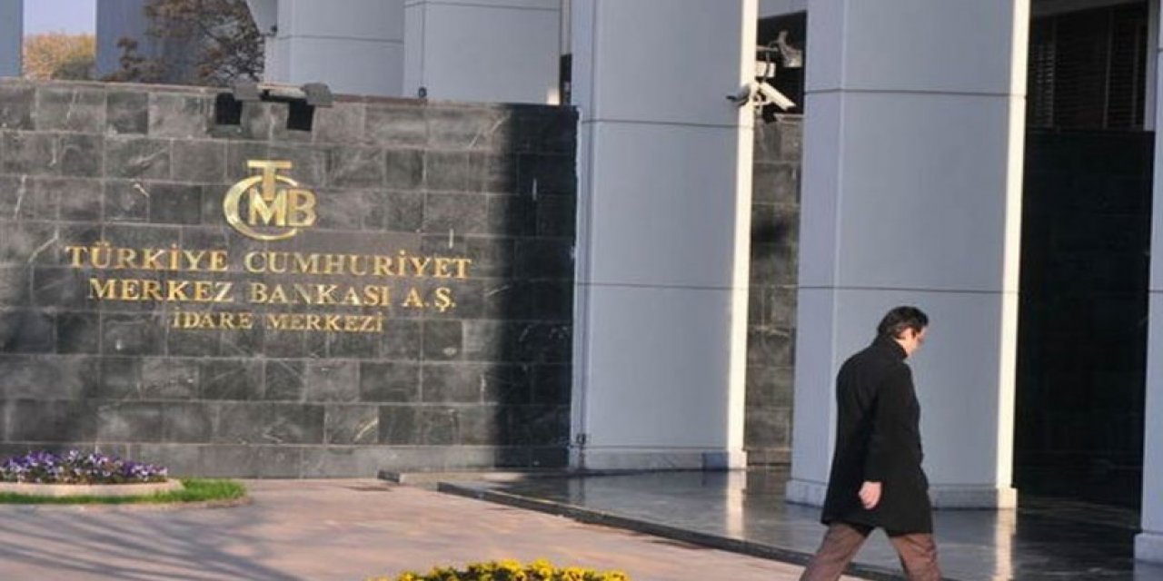 Merkez Bankası, Hazine ve Maliye'ye mi tabi olacak?