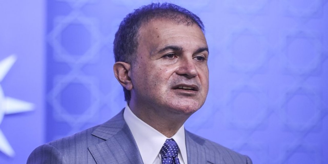 Kılıçdaroğlu 'Erdoğan, karşıma çıksın' demişti; AKP'den yanıt geldi