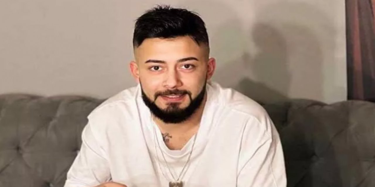 Şarkıcı Kurtuluş Kuş'un yargılandığı cinsel saldırı davasında kan donduran ifadeler