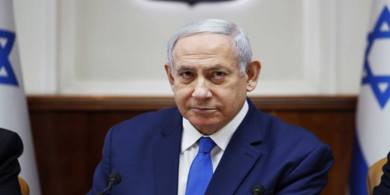 İsrail'deki seçimlerde Netanyahu liderliğindeki blok, sandalye çoğunluğunu sağladı