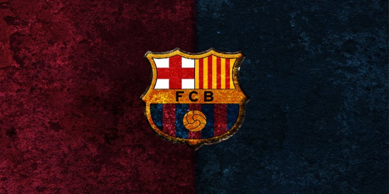 Barcelona iki yıldızın peşinde