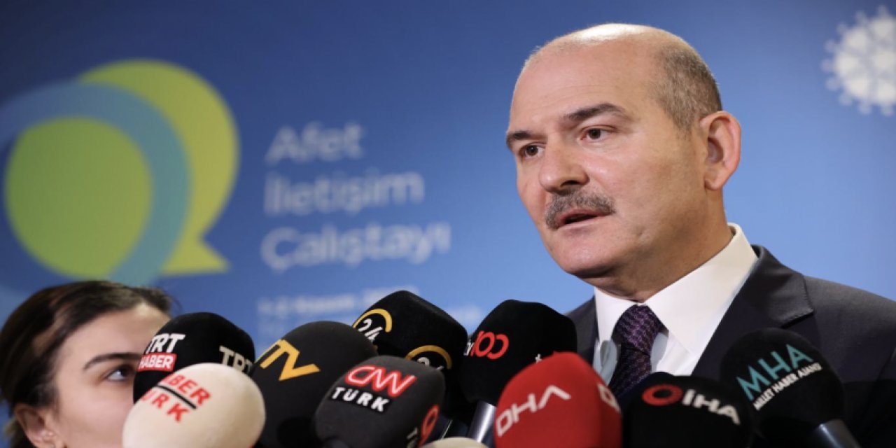 Akif Beki: Bir kaset şantajı eksikti