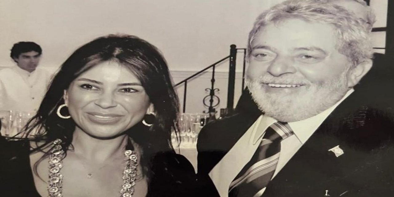 Ertuğrul Özkök yazdı: SUZAN SABANCI’NIN BU INSTAGRAM PAYLAŞIMI NE ANLAMA GELİYOR?