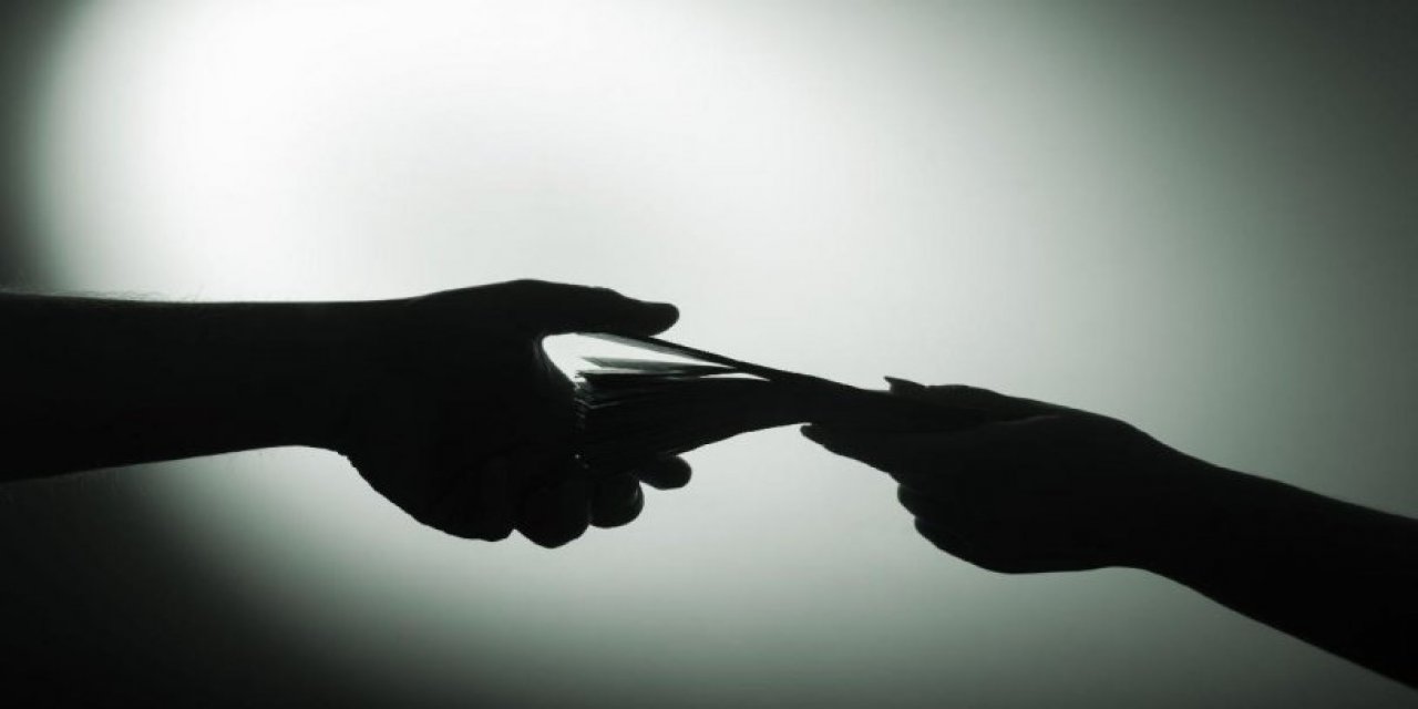 Engin Altay gri listeyi hatırlattı: 'Türkiye uyuşturucu pazarı olan bir yerin adı'