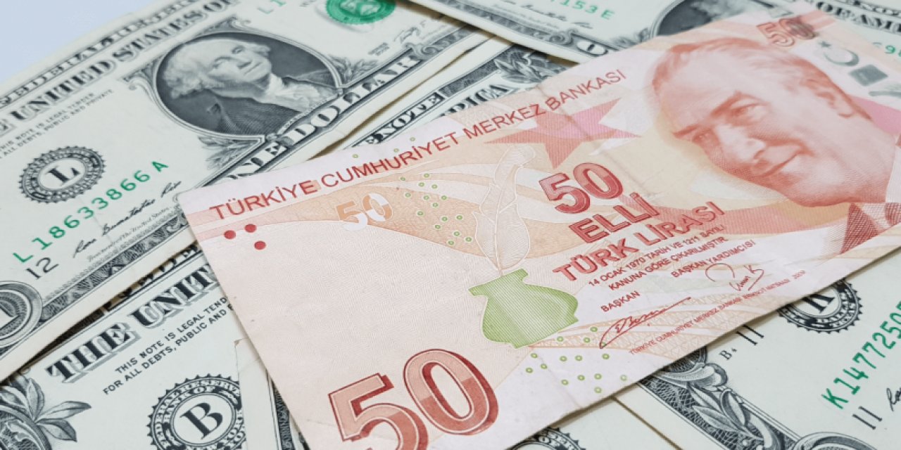 Selçuk Geçer dolar için kritik tarihi açıkladı