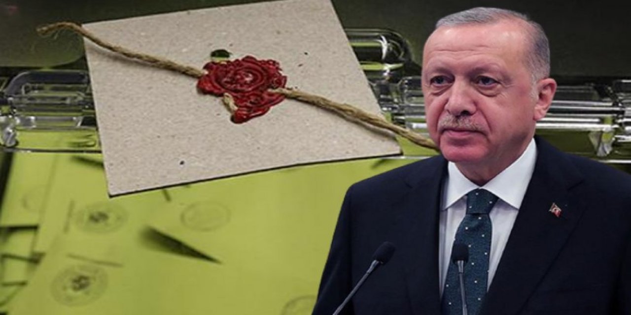 AKP, seçim çalışmalarına hız verdi