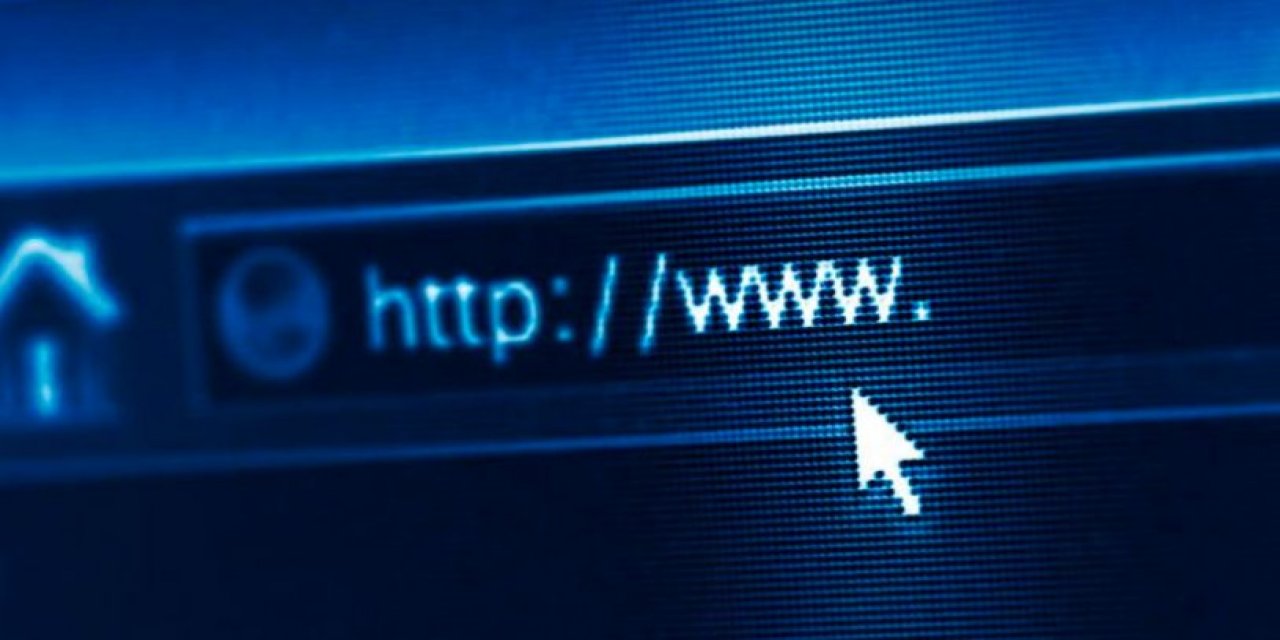 Jandarma'dan 679 internet sitesine engel