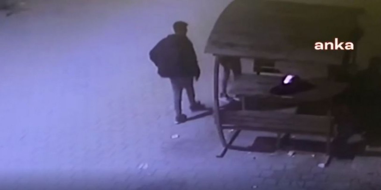 Adana'da cemevine saldırı: Tahrip edildi, duvarlarına küfür ve hakaret yazıldı