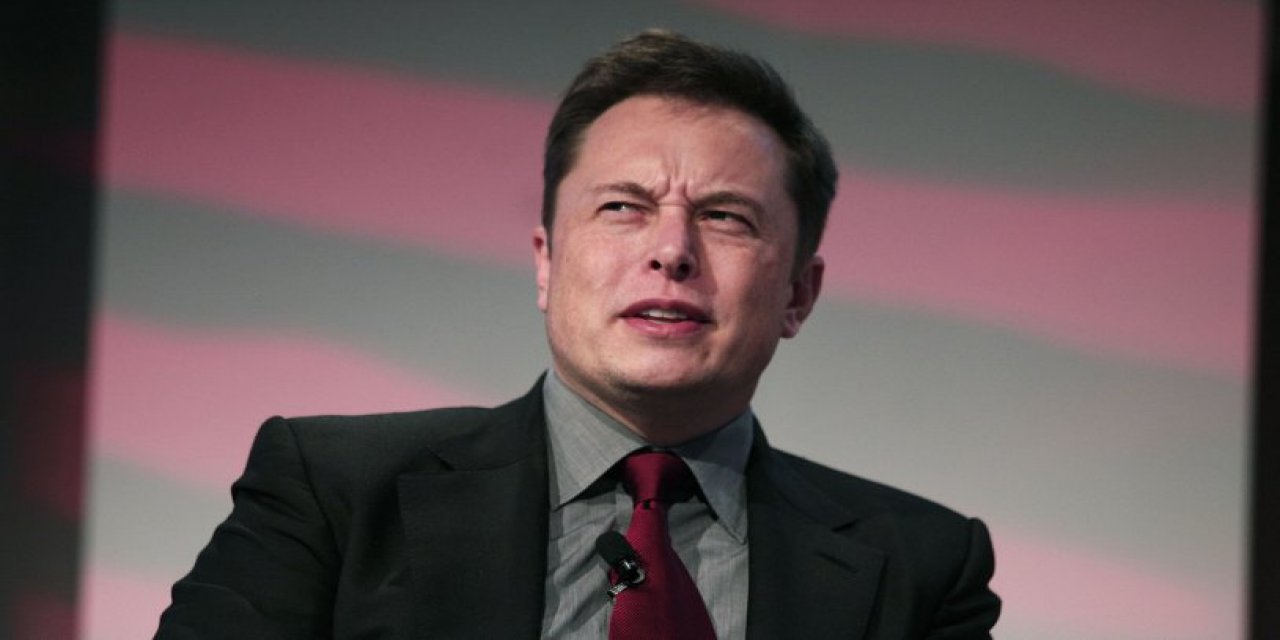 Eski Twitter yöneticisinden Elon Musk'a: 'Ne yaptığını bilmiyor'