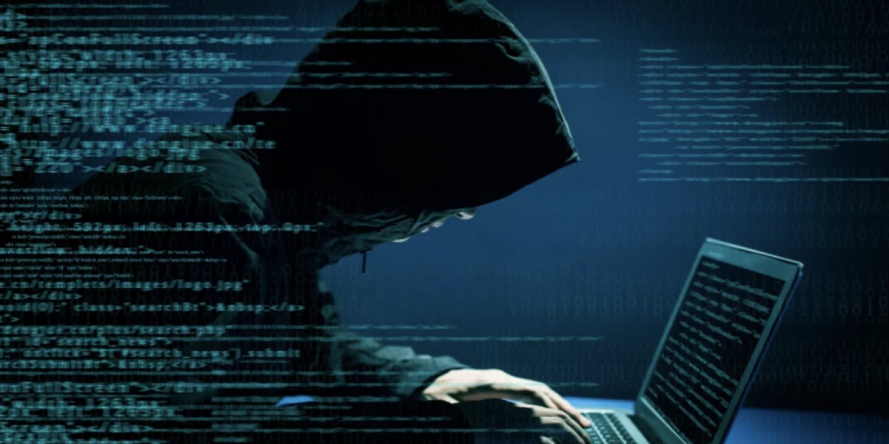 Bu yönteme dikkat: Bütün parasını kaptırdı